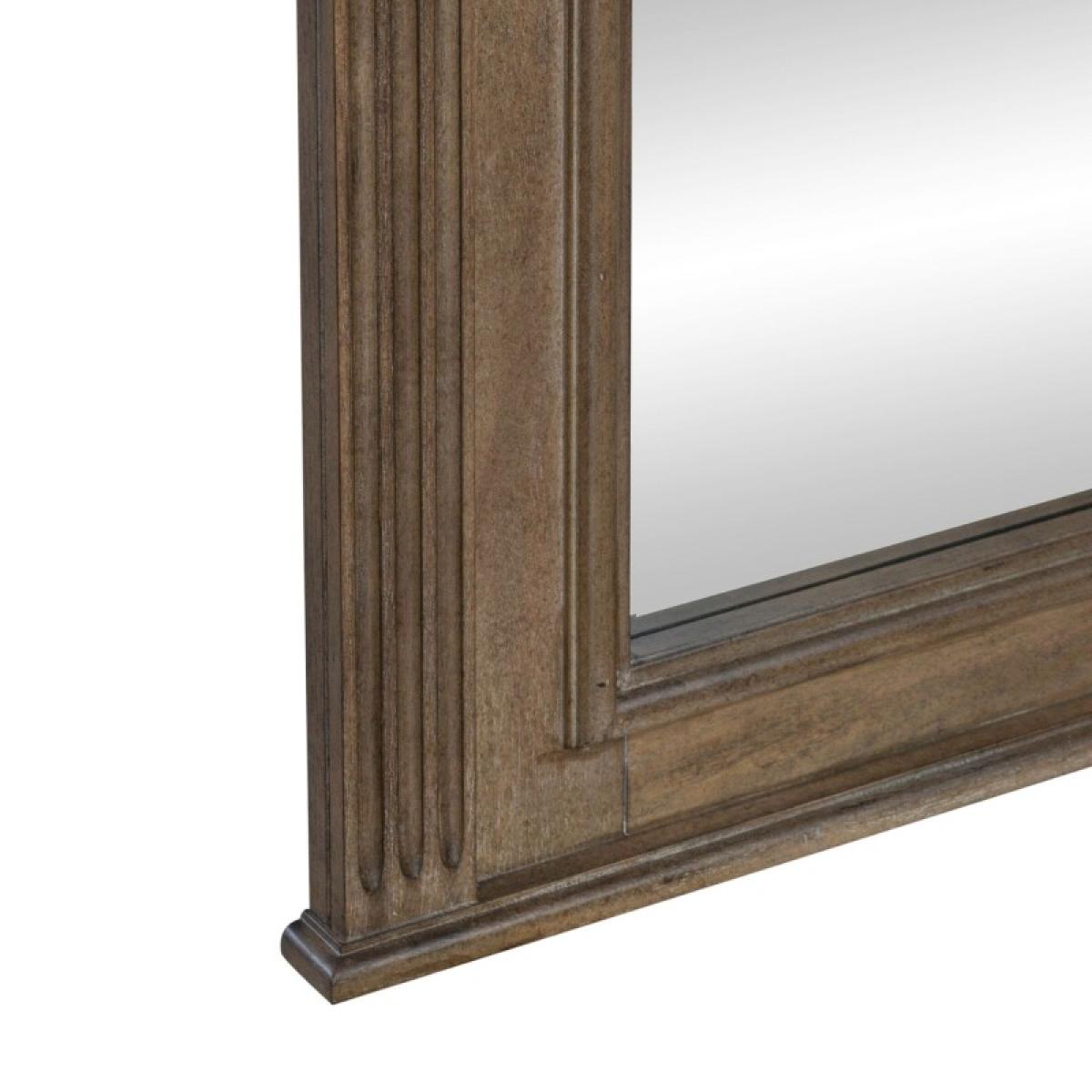 Arched Mirror - Image 9