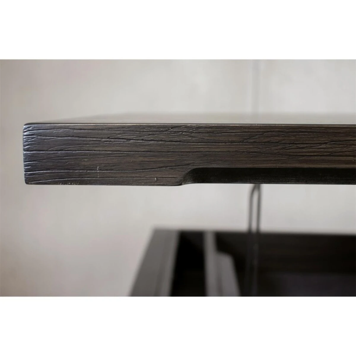Home Office - Image 17