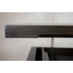 Home Office - Image 17