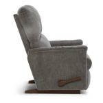 Mercury Rocking Recliner - Image 10