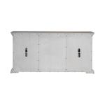 66 Inch TV Console - Image 7