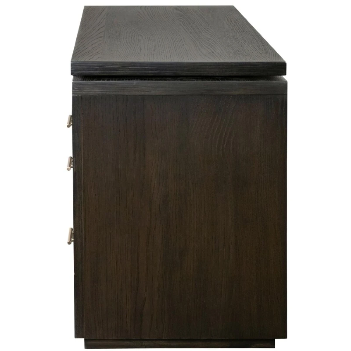 Home Office - Image 5