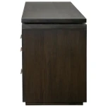 Home Office - Image 5