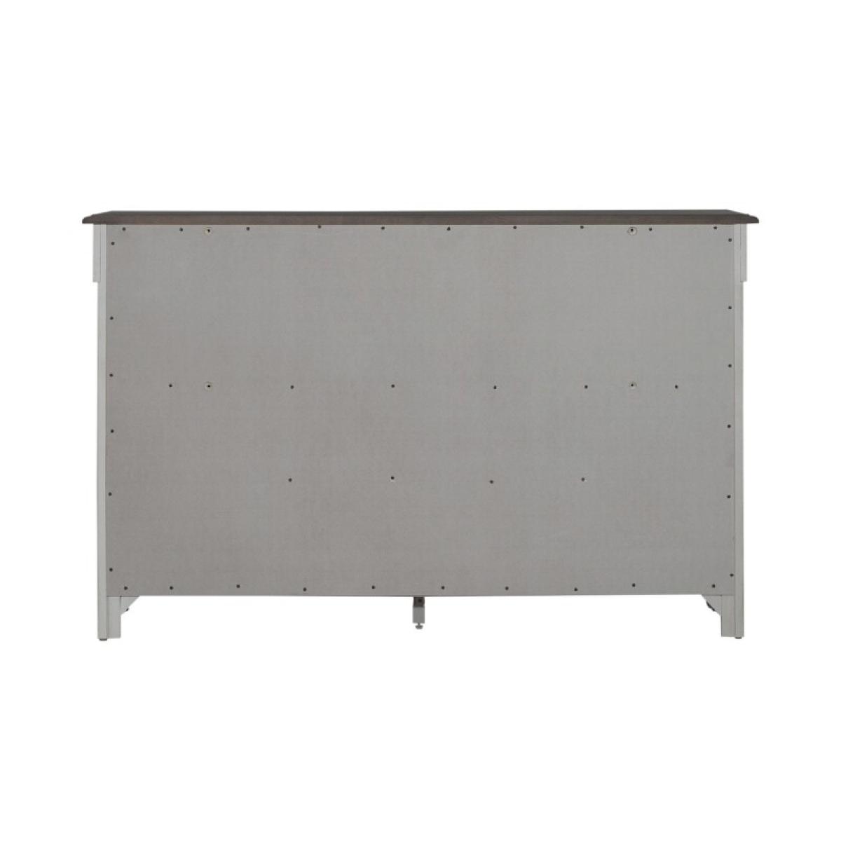 Ivy Hollow 9 Drawer Dresser - Image 6