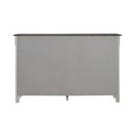 Ivy Hollow 9 Drawer Dresser - Image 6