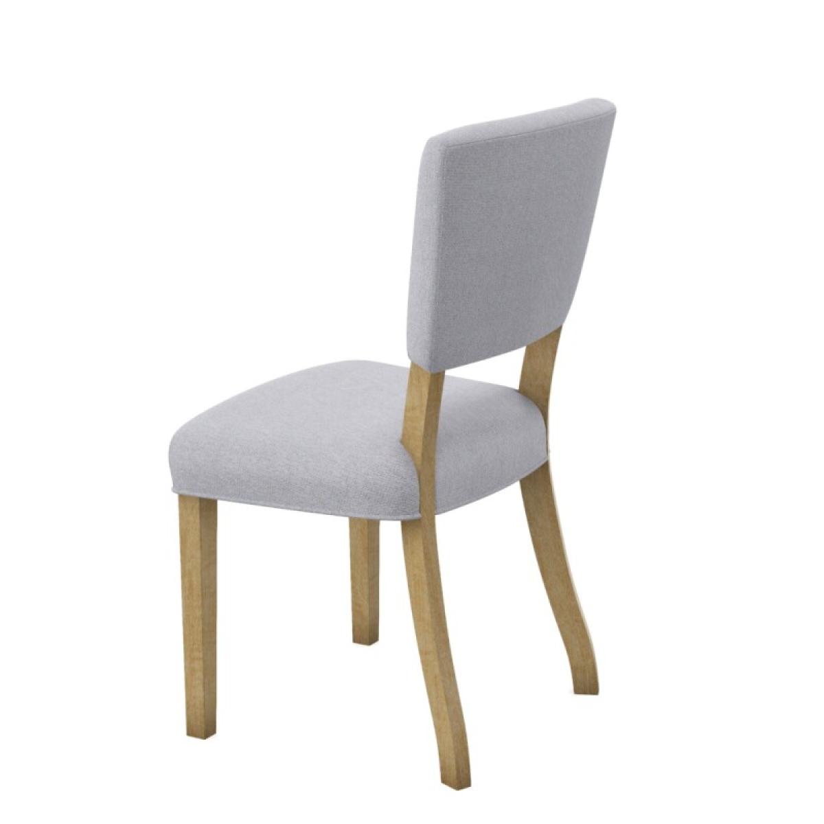 Sophia Chair - Image 17