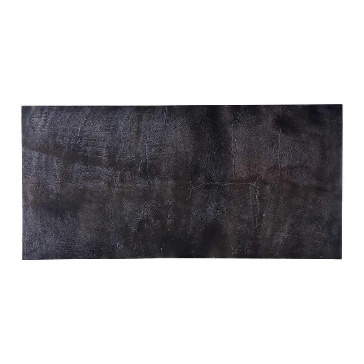 Coreene Console Table - Image 4