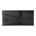 Coreene Console Table - Image 4