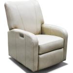 Nell Swivel Recliner
