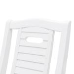 Islamorada Dining Chair Shutter (set Of 2) - Image 9