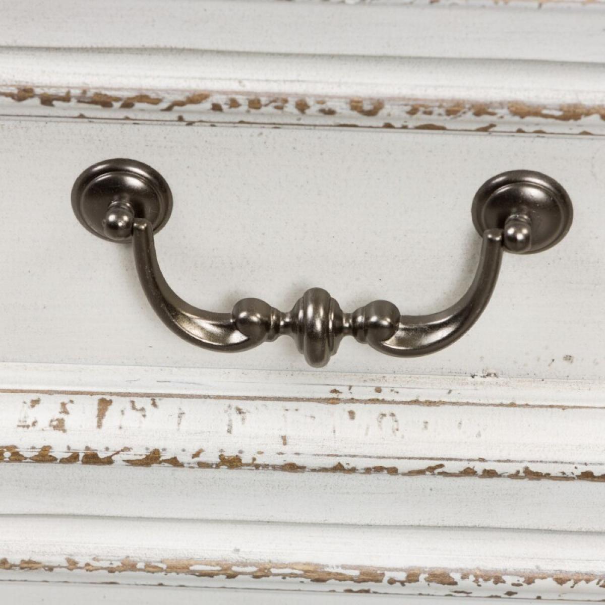 Magnolia Manor Desk - Image 10