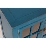 Aquitaine Large Cabinet - Image 5