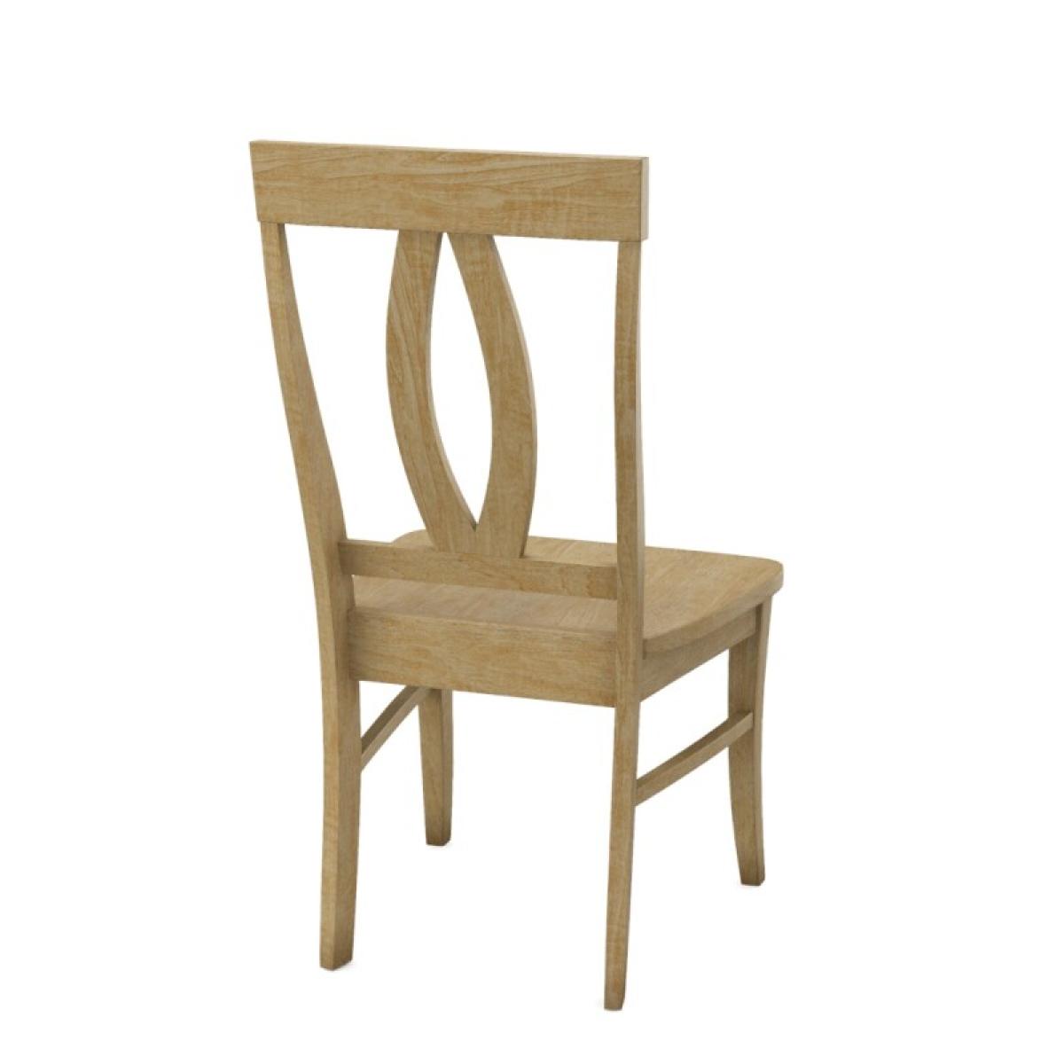 Verona Chair - Image 25