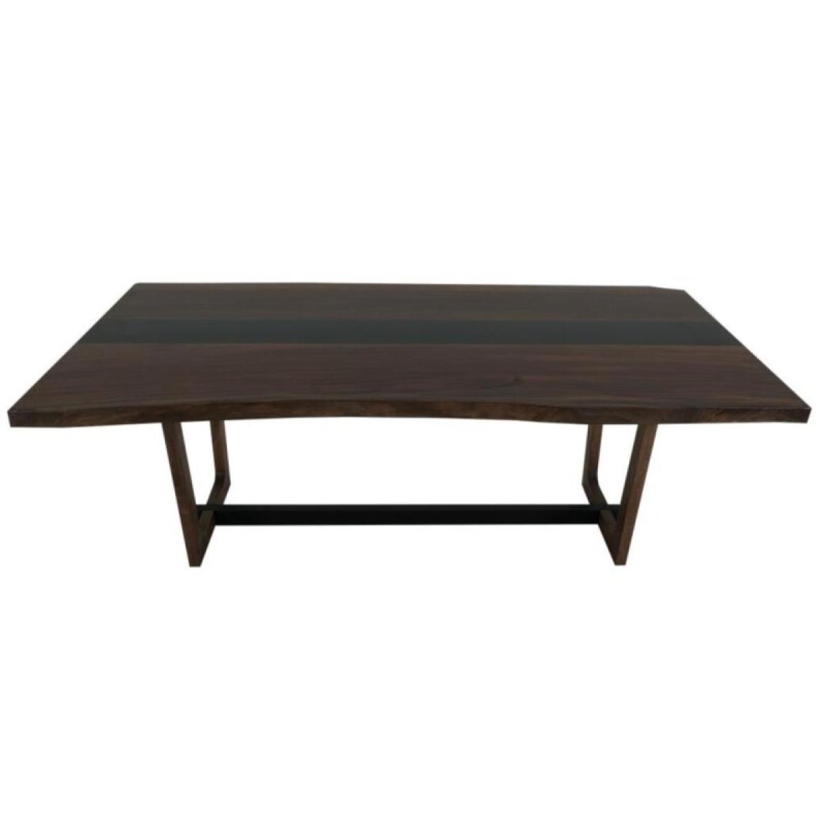 Dining Table Top - Riverwood - Image 3
