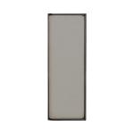 Mill Creek Wall Bench - Image 10