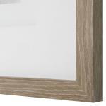 Color Block Framed Prints, S/2 - Image 6