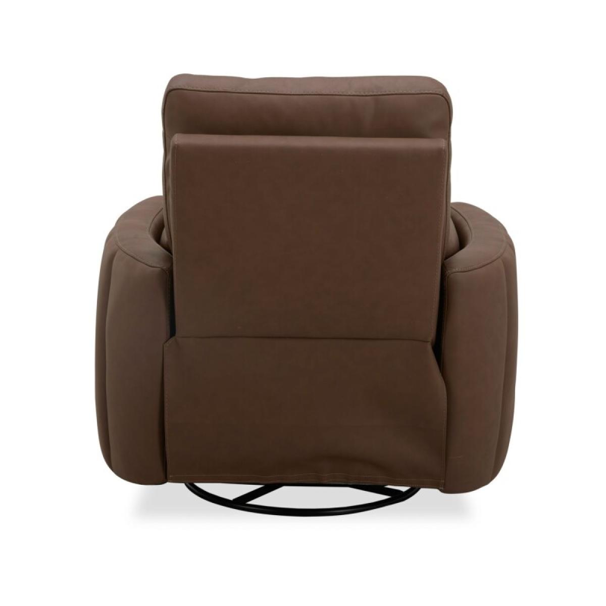 SG Recliner P3 - Image 5