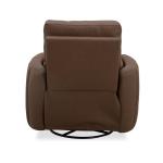 SG Recliner P3 - Image 5