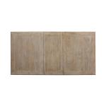 Summerville Rectangular Leg Table - Image 7