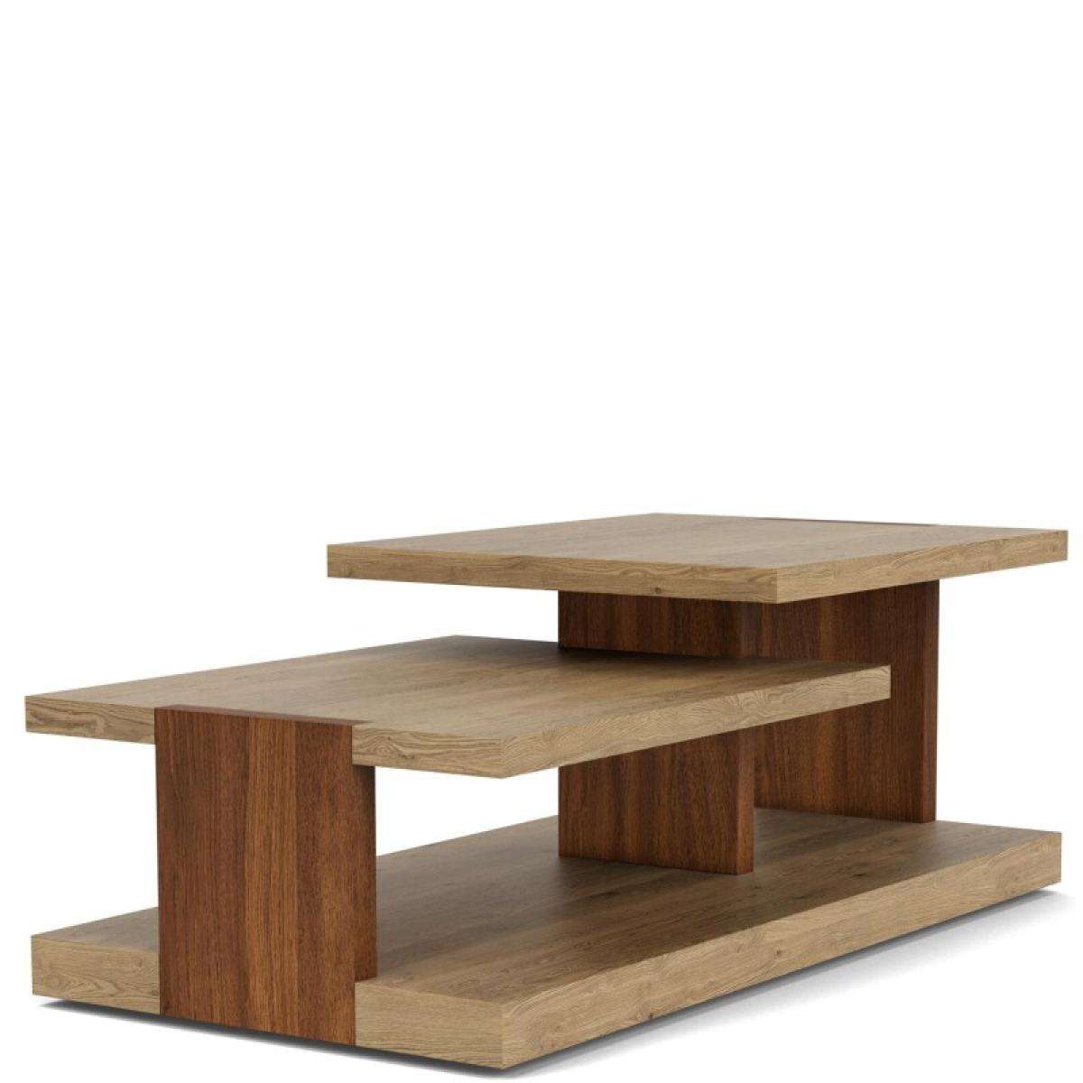 Cocktail Table - Image 10