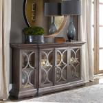 Belino 4 Door Cabinet - Image 6