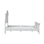 Panel Bed Rails - Image 4