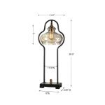 Cotulla Accent Lamp - Image 6