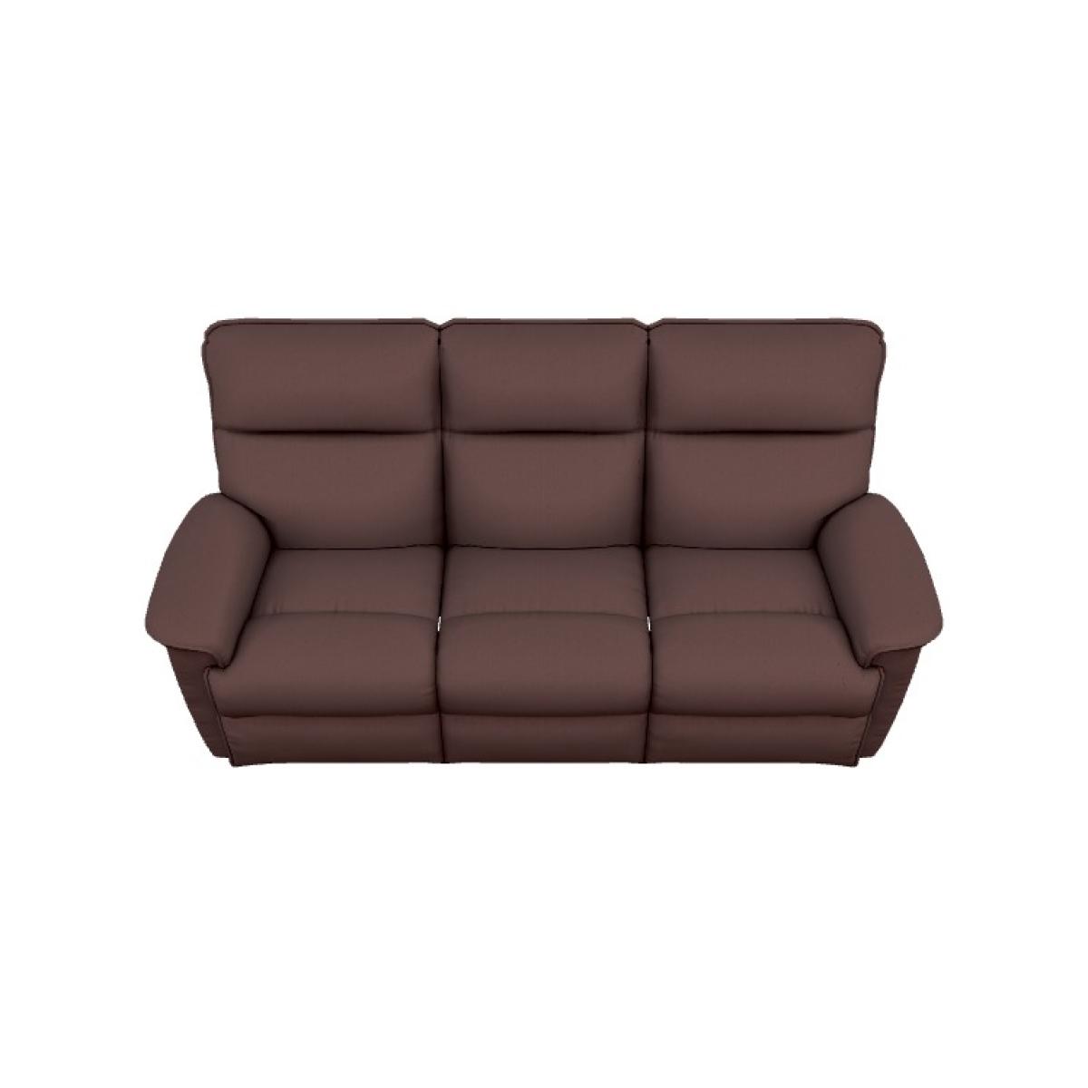 Jay Reclining Sofa - Image 2