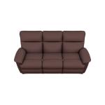 Jay Reclining Sofa