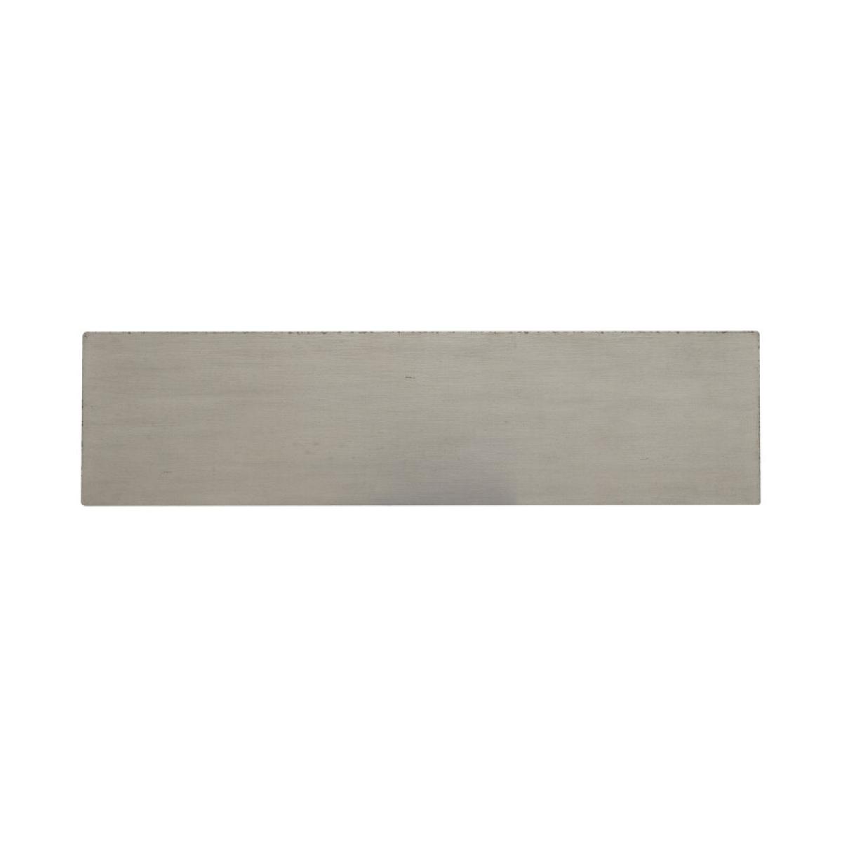 66 Inch TV Console - Image 4