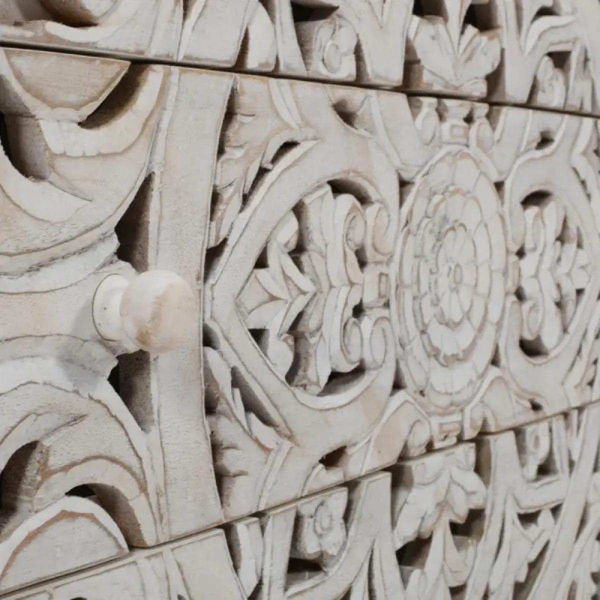 Jolie Accent Chest - Image 5