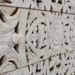 Jolie Accent Chest - Image 5