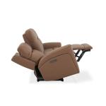 Sofa P2 & ZG - Butternut - Image 9