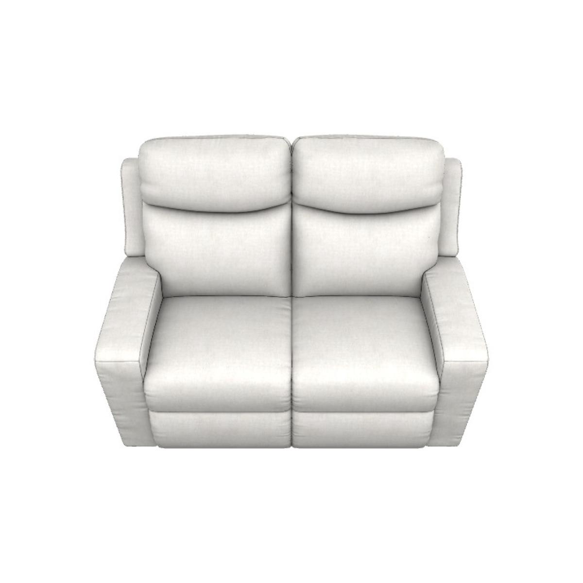 Emmons Reclining Loveseat - Image 3