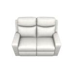 Emmons Reclining Loveseat - Image 3
