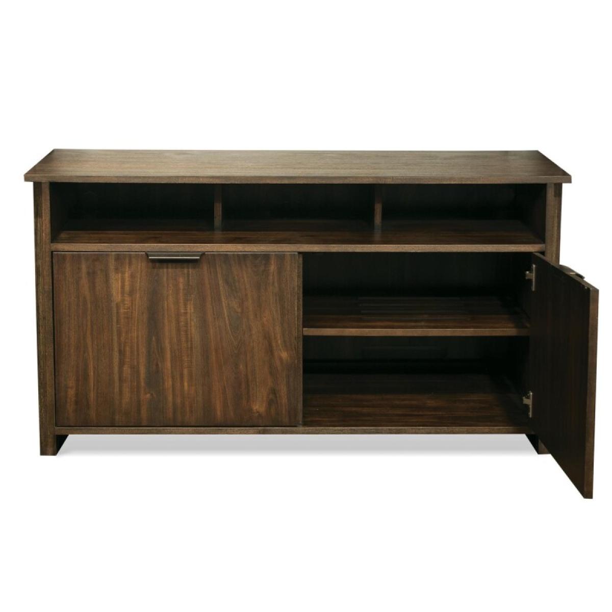 Media Console - Image 8