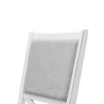 Islamorada Dining Chair Upholstered (set Of 2) - Image 8