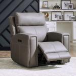 Camden ZW Recliner P3