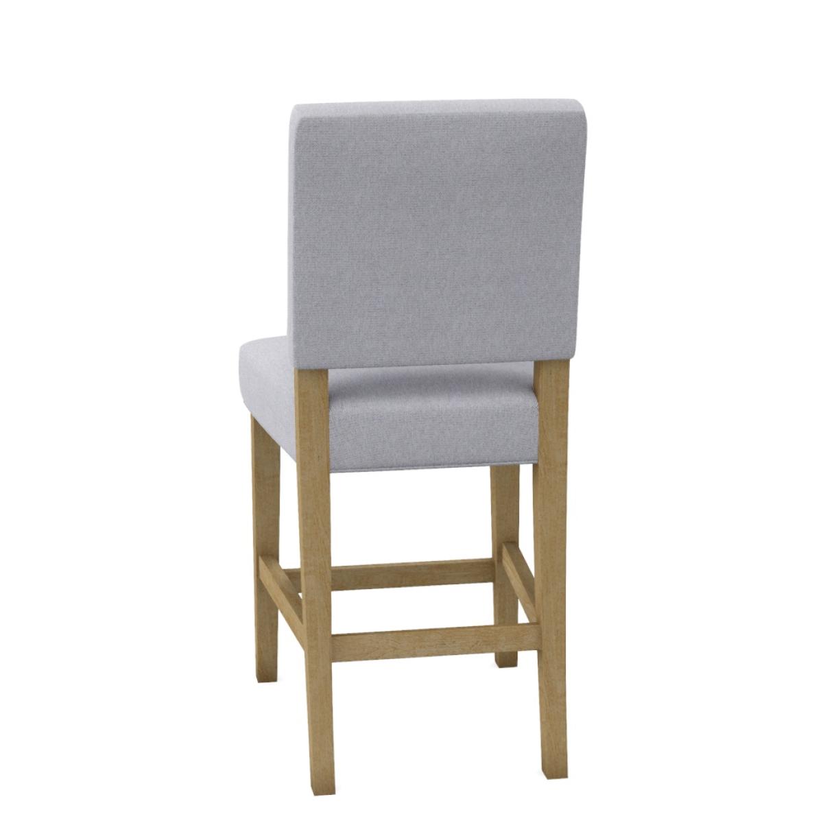 Brooke Stool - Image 22