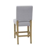 Brooke Stool - Image 22