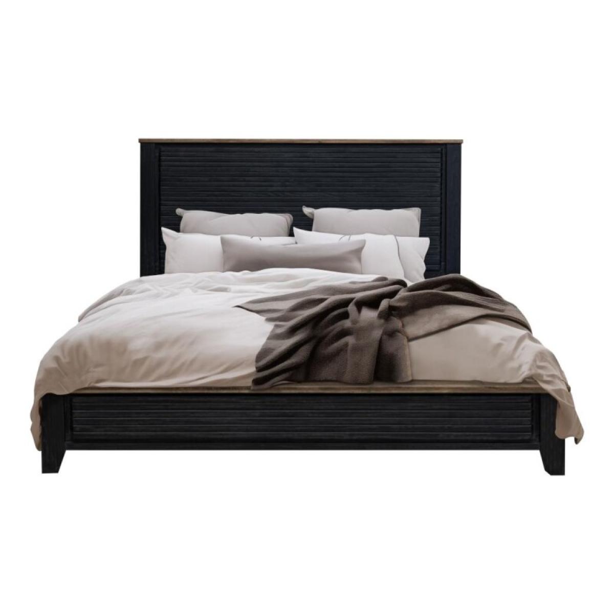 6/6 Headboard - Empire - Image 3