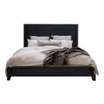 6/6 Headboard - Empire - Image 3