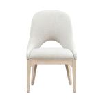 South Bend Uph Side Chair (RTA) - Image 4