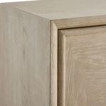 Alessia 2 Door Cabinet - Image 9