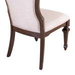 Provence Park Uph Side Chair (RTA) - Image 11