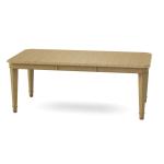 Tuscany Table Top w/ 30" H Tuscany Legs - T-6040XBT - Image 24