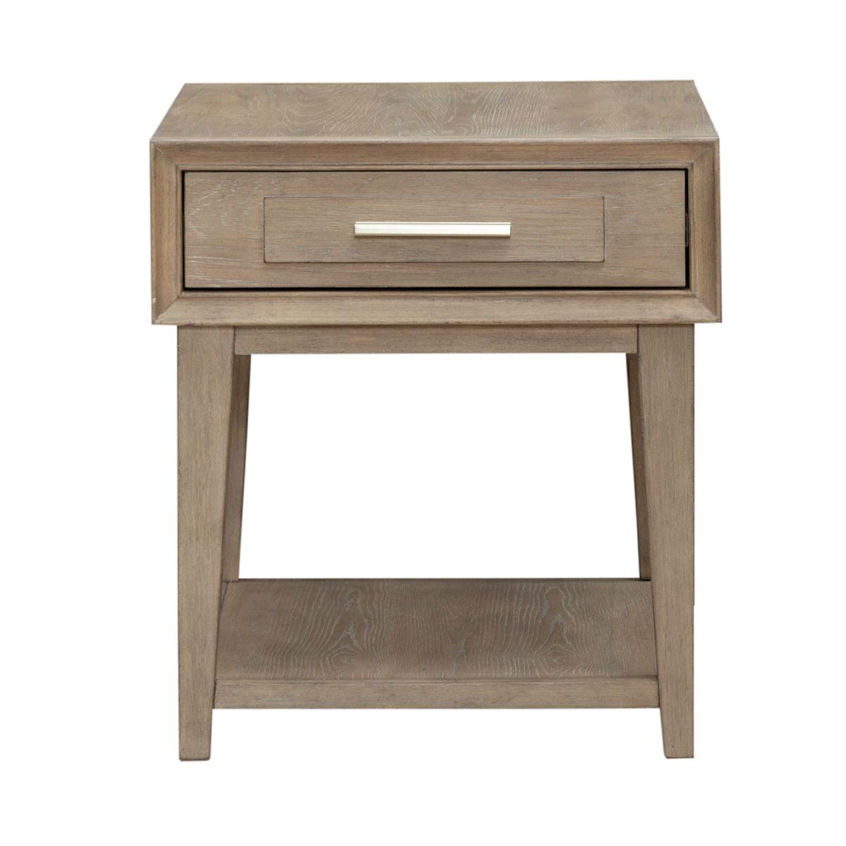Brentwood End Table - Image 4