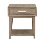 Brentwood End Table - Image 4