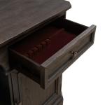 Wine Buffet - Image 10