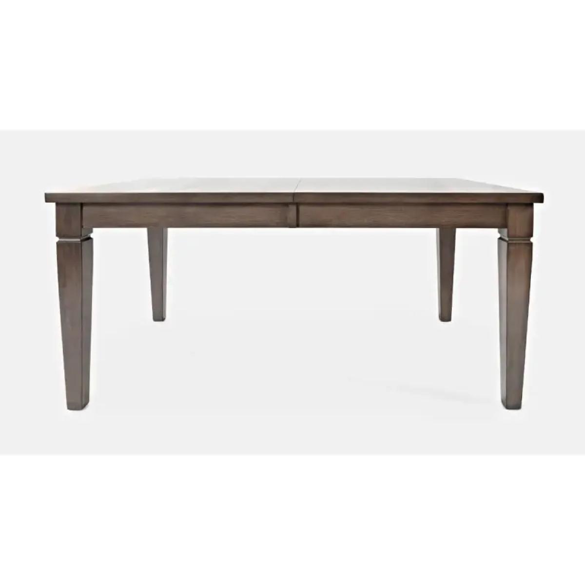 Lincoln Square Extension Dining Table - Image 4